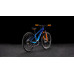 CUBE Acid 260 Disc actionteam 2026 CUBE Acid 260 Disc actionteam 2026